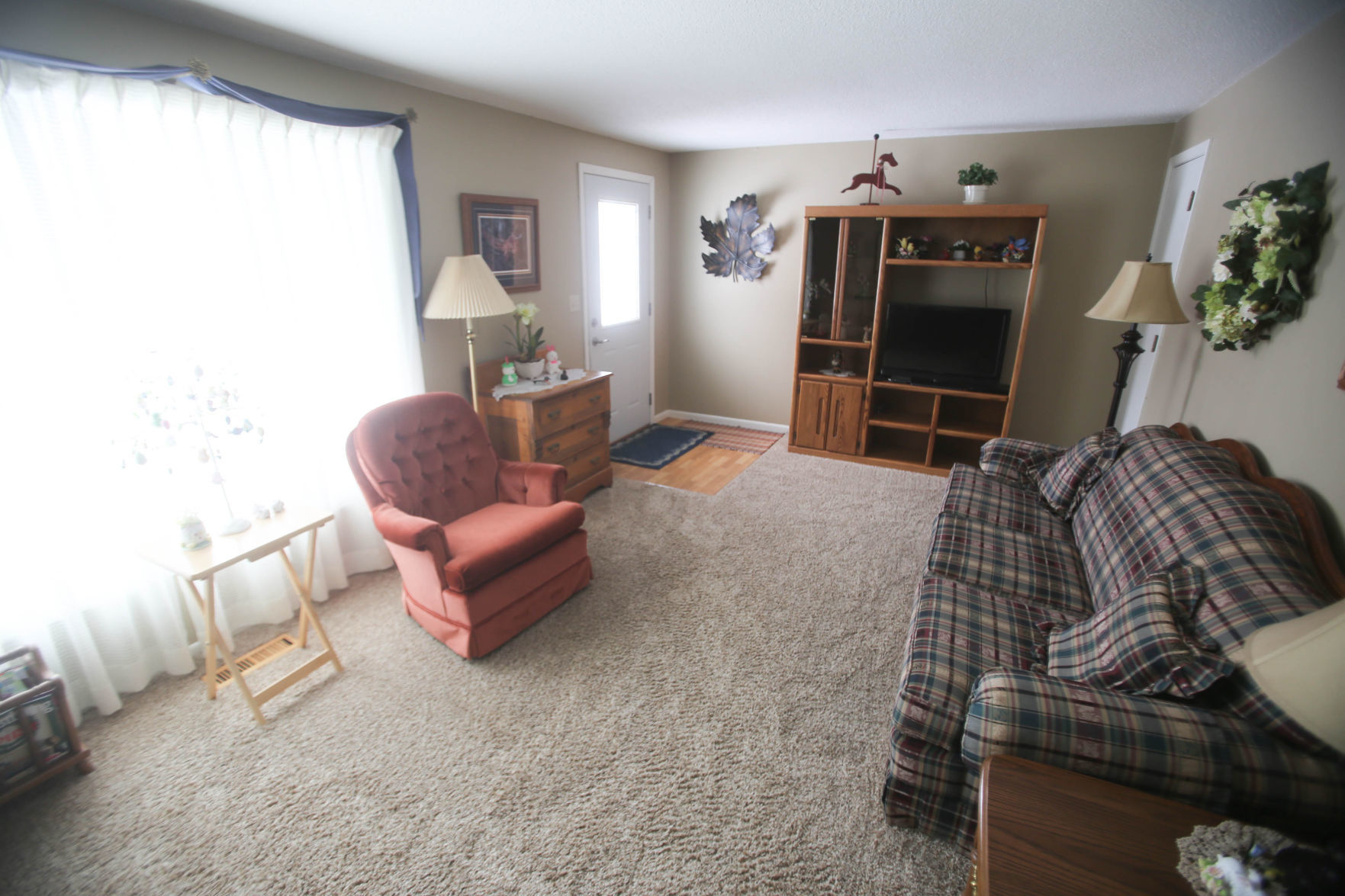 Springview Drive-2.jpg
